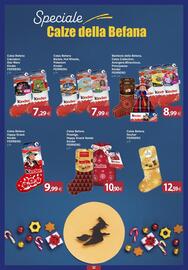 Volantino Docks Cash&Carry Pagina 32