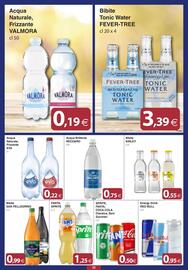 Volantino Docks Cash&Carry Pagina 33
