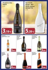 Volantino Docks Cash&Carry Pagina 36