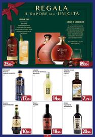 Volantino Docks Cash&Carry Pagina 37
