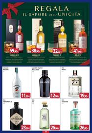 Volantino Docks Cash&Carry Pagina 38