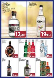 Volantino Docks Cash&Carry Pagina 39