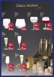 Volantino Docks Cash&Carry Pagina 4