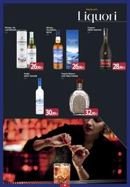 Volantino Docks Cash&Carry Pagina 40