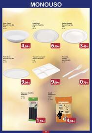 Volantino Docks Cash&Carry Pagina 43