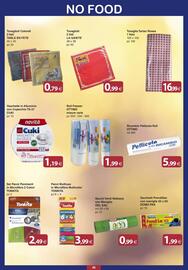 Volantino Docks Cash&Carry Pagina 44