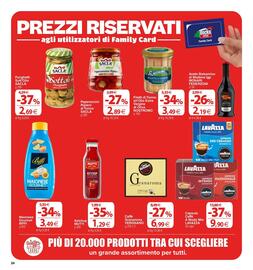 Volantino Docks Cash&Carry Pagina 24