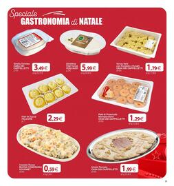 Volantino Docks Cash&Carry Pagina 5