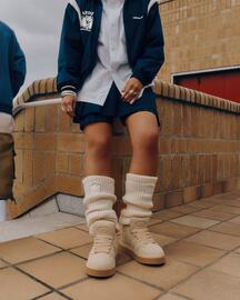 Sizeer gazetka Strona 1