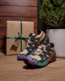 Sizeer gazetka Strona 2