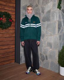 Sizeer gazetka Strona 3