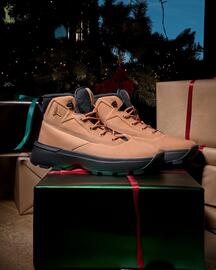 Sizeer gazetka Strona 4