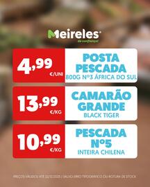 Folheto Carnes Meireles semana 51 Página 4