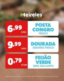 Folheto Carnes Meireles semana 51 Página 5