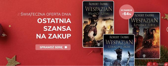 Publio gazetka Strona 1