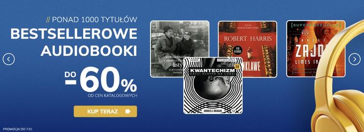 Publio gazetka Strona 10