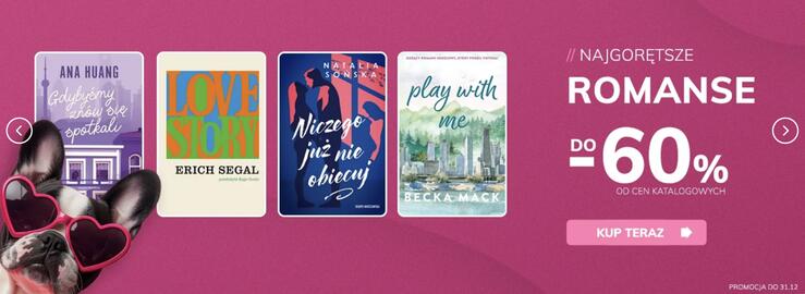 Publio gazetka Strona 11