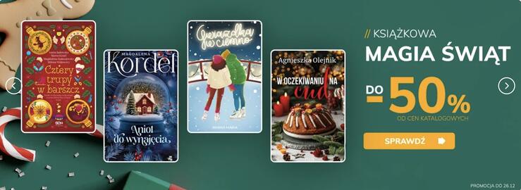 Publio gazetka Strona 12