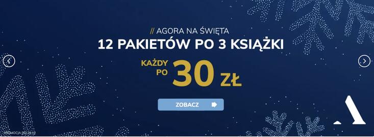 Publio gazetka Strona 13