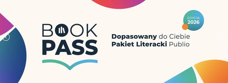 Publio gazetka Strona 14