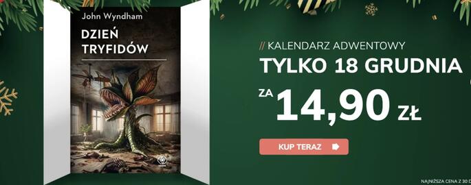 Publio gazetka Strona 2