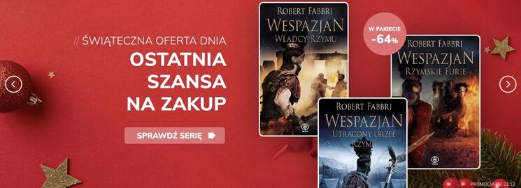 Publio gazetka Strona 4