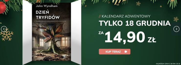 Publio gazetka Strona 5