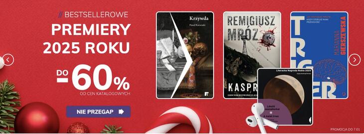 Publio gazetka Strona 8