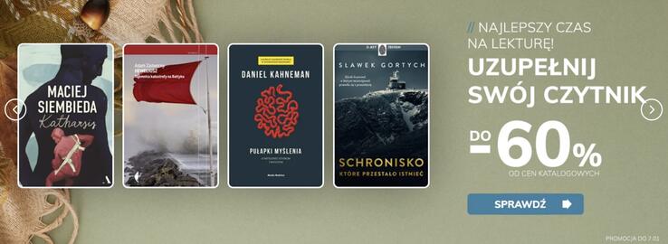 Publio gazetka Strona 9