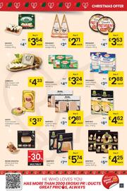 Folleto Eroski Página 11