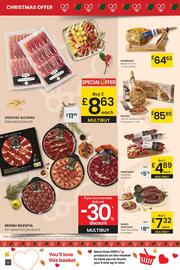 Folleto Eroski Página 12