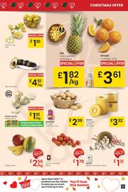 Folleto Eroski Página 13