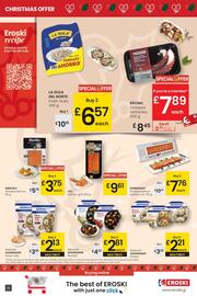 Folleto Eroski Página 14