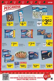 Folleto Eroski Página 17