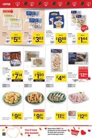 Folleto Eroski Página 18