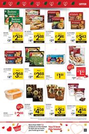 Folleto Eroski Página 19