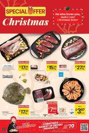 Folleto Eroski Página 2