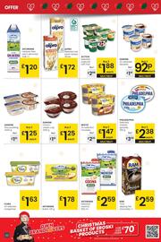 Folleto Eroski Página 20