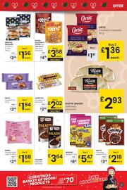 Folleto Eroski Página 21