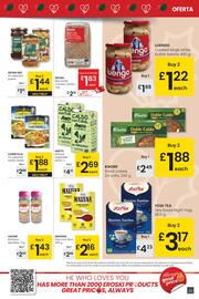 Folleto Eroski Página 23