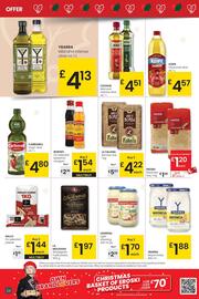 Folleto Eroski Página 24