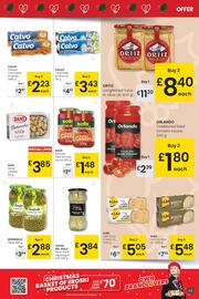 Folleto Eroski Página 25