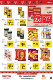 Folleto Eroski Página 27