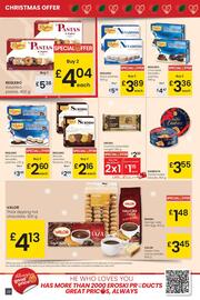 Folleto Eroski Página 28