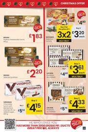 Folleto Eroski Página 29