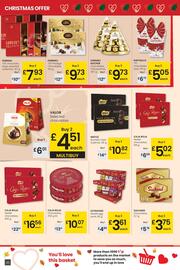 Folleto Eroski Página 30