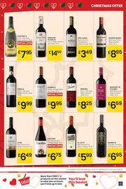 Folleto Eroski Página 31