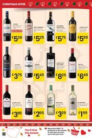 Folleto Eroski Página 32