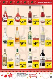 Folleto Eroski Página 33