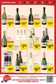 Folleto Eroski Página 34